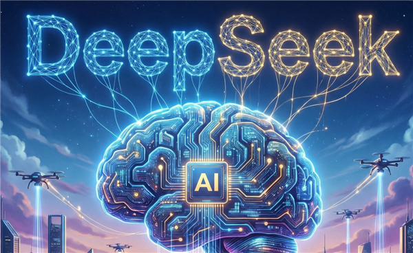 浦東娛樂城：26年春節又熱閙了 新論文暗示DeepSeek V4已完成訓練