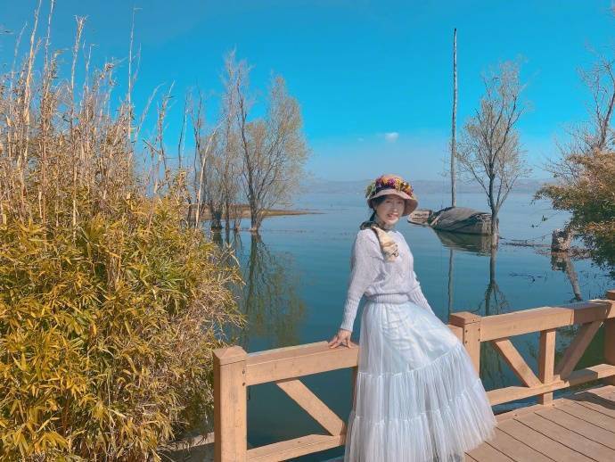 {捕魚機}(妈妈旅游网登录)