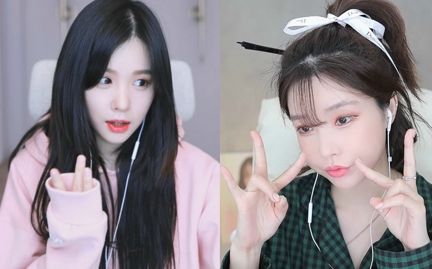 包含啦啦啦视频在线观看播放韩国的词条