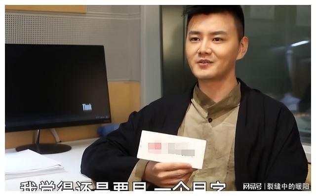 {浦東娛樂}(昨晚新闻联播重要事件) {浦東娛樂}(昨晚新闻联播重要事件)