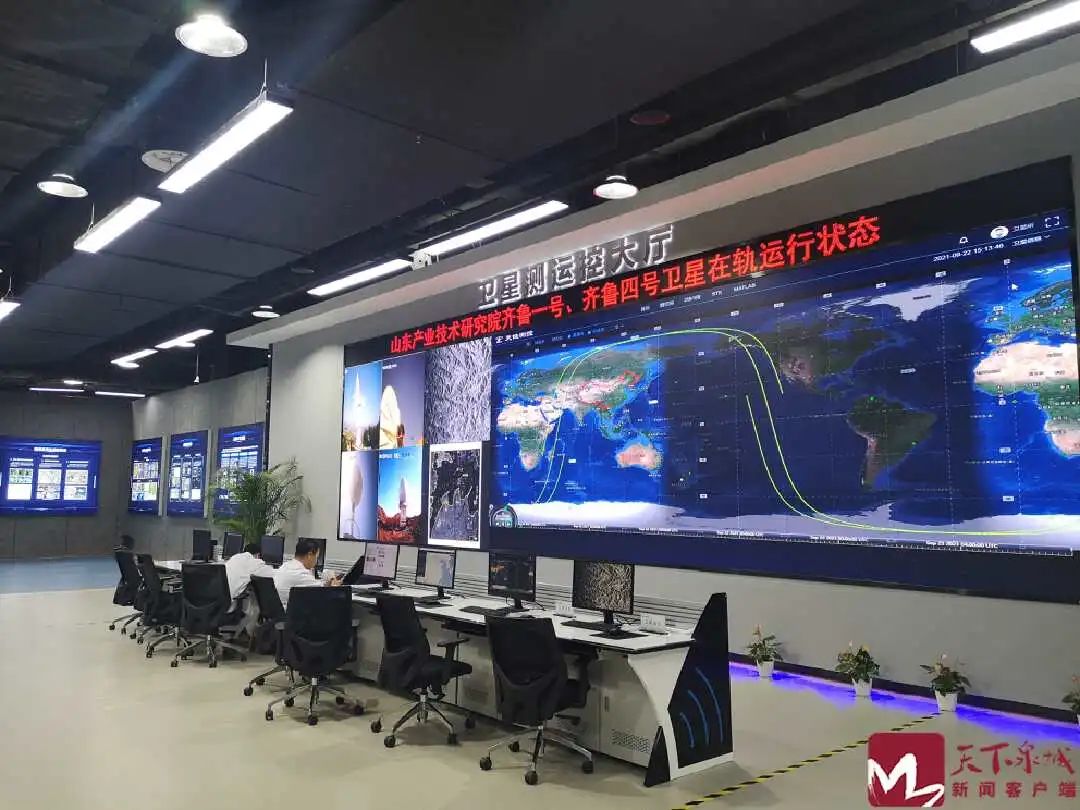 {浦東娛樂}(昨晚新闻联播重要事件) {浦東娛樂}(昨晚新闻联播重要事件)