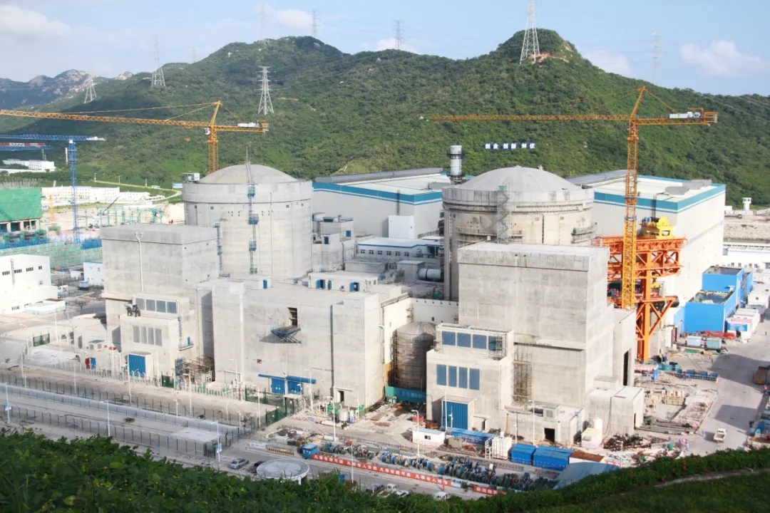 {捕魚機}(中国核建股票) {捕魚機}(中国核建股票)