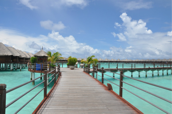 {浦東}(我很喜欢旅游,每到一处总免不了感慨一番)